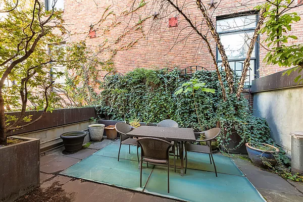 Rented by Powered by DMT LLC | media 26