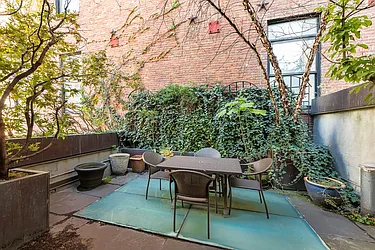 Rented by Powered by DMT LLC