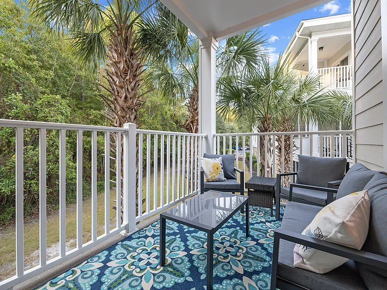 6253 Catalina Dr #1025 — Photo 29