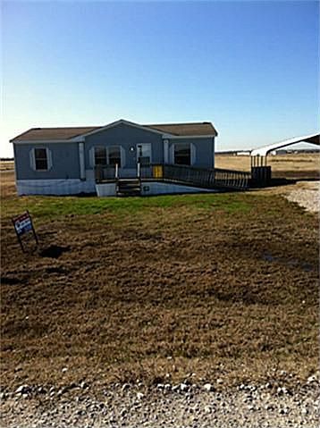 1st image of 5069 County Road 4101