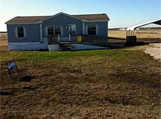 5069 County Road 4101, Kaufman, TX 75142