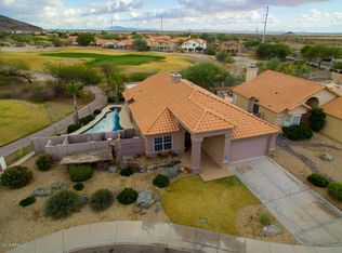 16823 S 14th St, Phoenix, AZ 85048