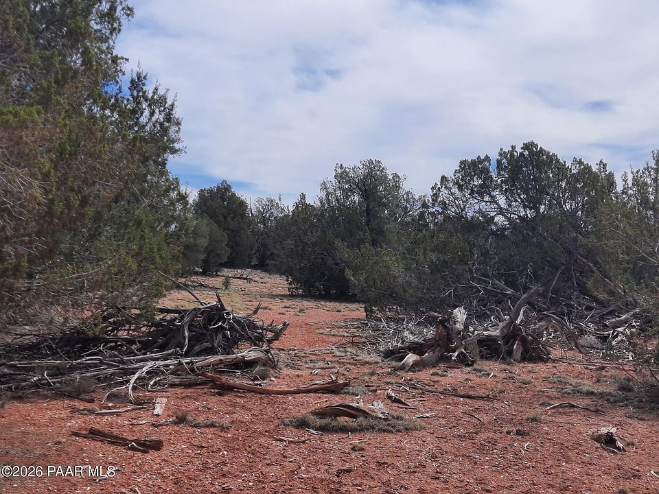 1st image of 54255 N Castano Rd