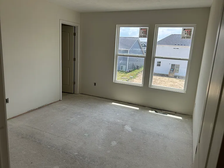 6281 Amarena Dr — Photo 4