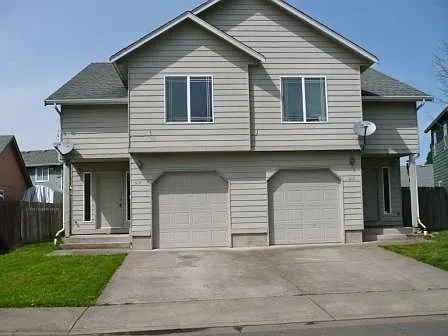 616s41 — Photo 1