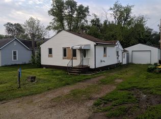 1243 Street #F58, Harlan, IA 51537