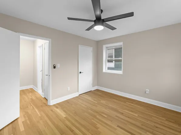 154 Bowers Street 2A image 3 of 13