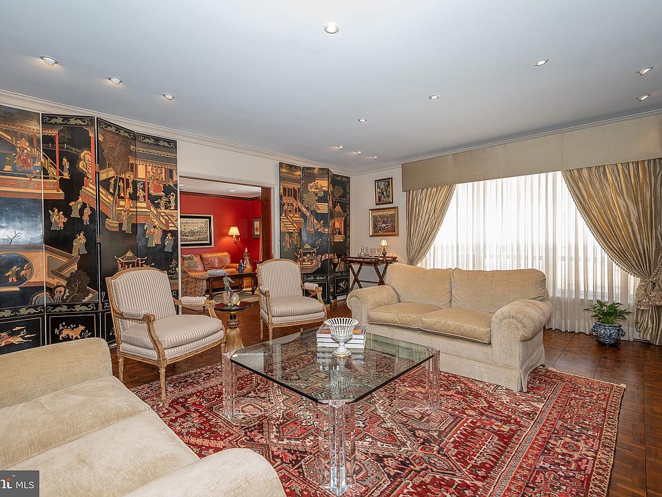 101 Cheswold Ln APT 4B, Haverford, PA 19041 MLS PAMC2081790 Zillow