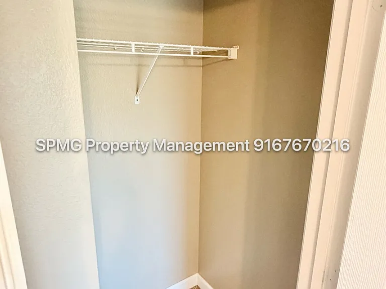 609 Granada Pass Dr — Photo 34
