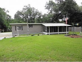 1st image of 11675 NE 21st Pl