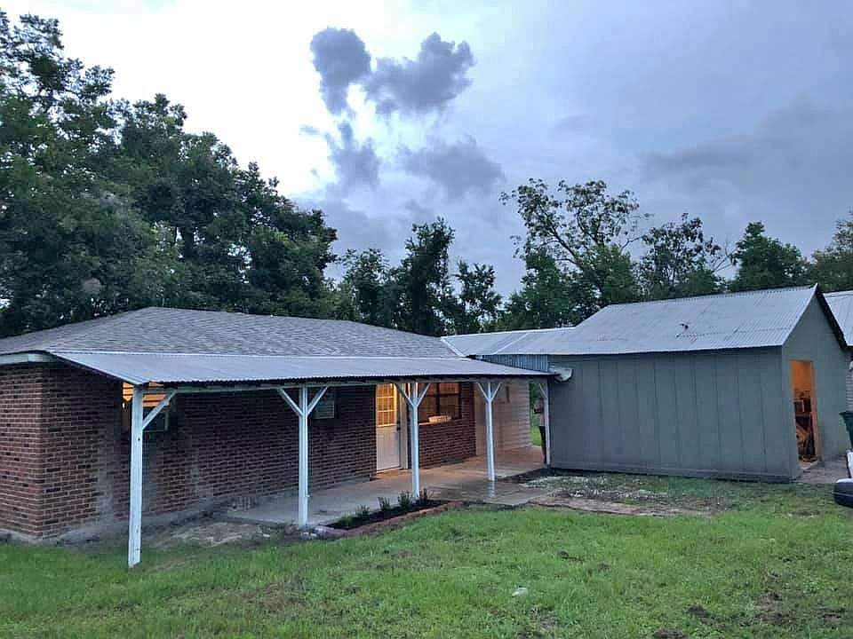 1st image of 2335 B Hwy #75