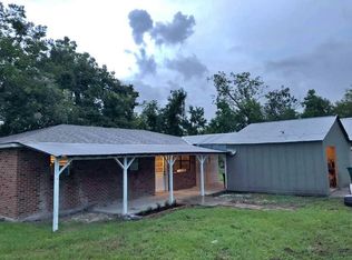 2335 B Hwy #75, Saint Gabriel, LA 70776