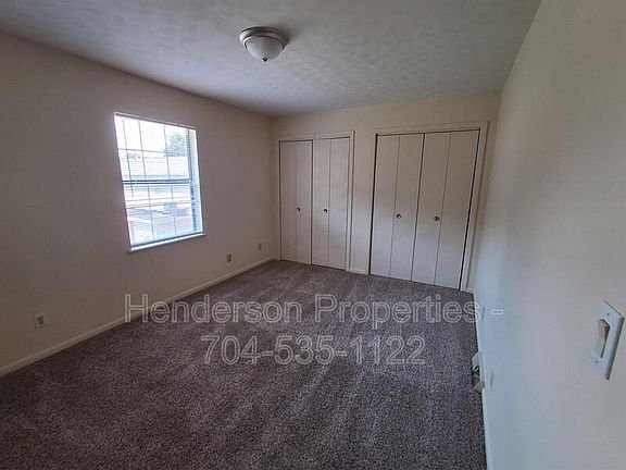 5th image of 1311 N 6th St