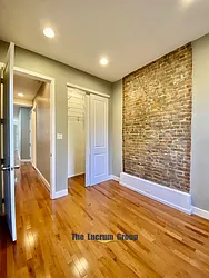 Rented by Lucrum Group