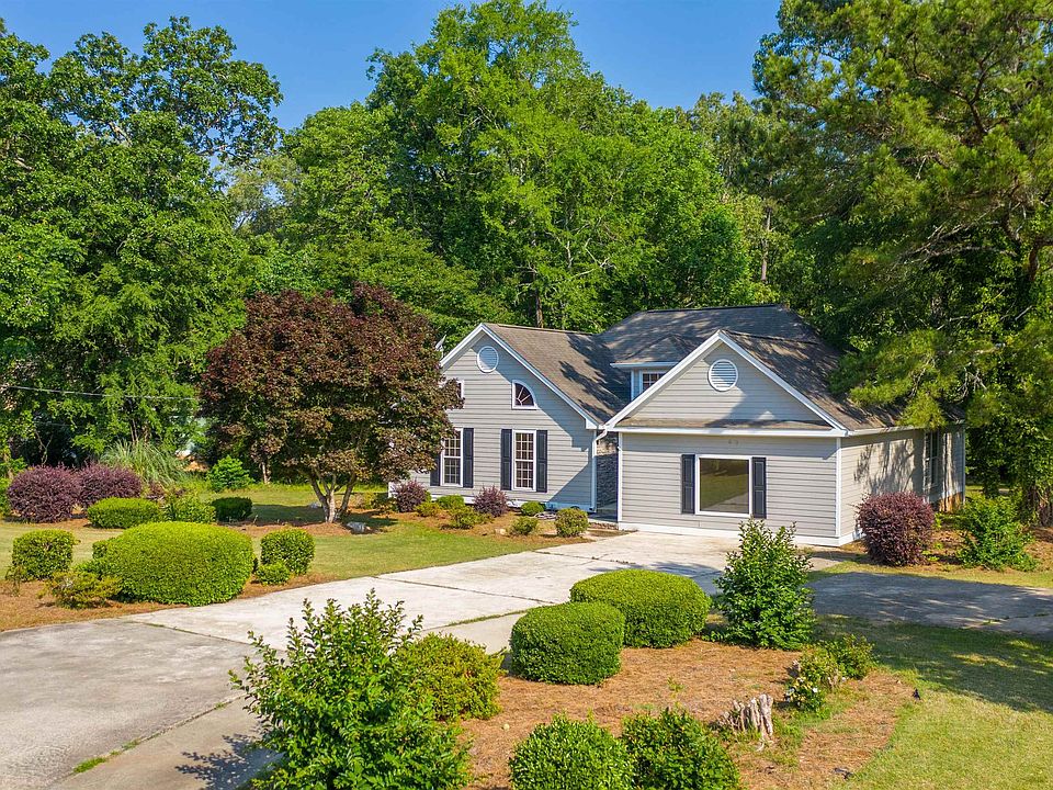 1st image of 106 Stanton Dr