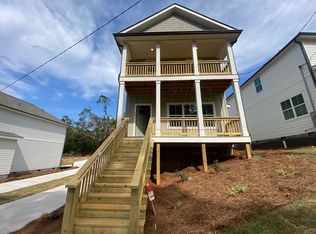 261 Bailey St, Athens, GA 30605