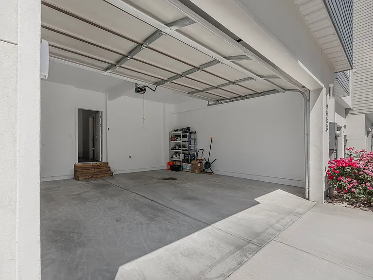3588 S Argon Dr — Photo 70
