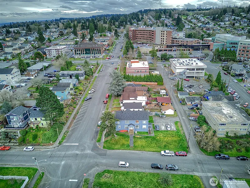 Thumbnail 18