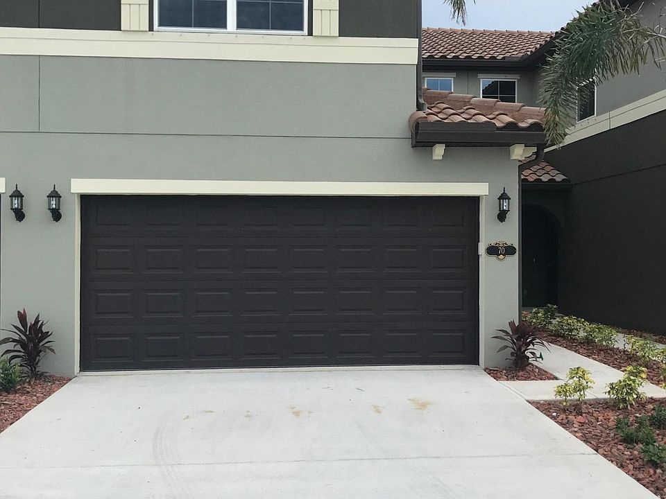 1st image of 70 Clemente Dr #1