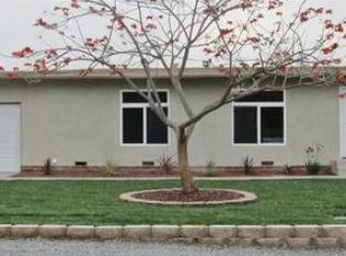 10136 Sierra Madre Rd, Spring Valley, CA 91977