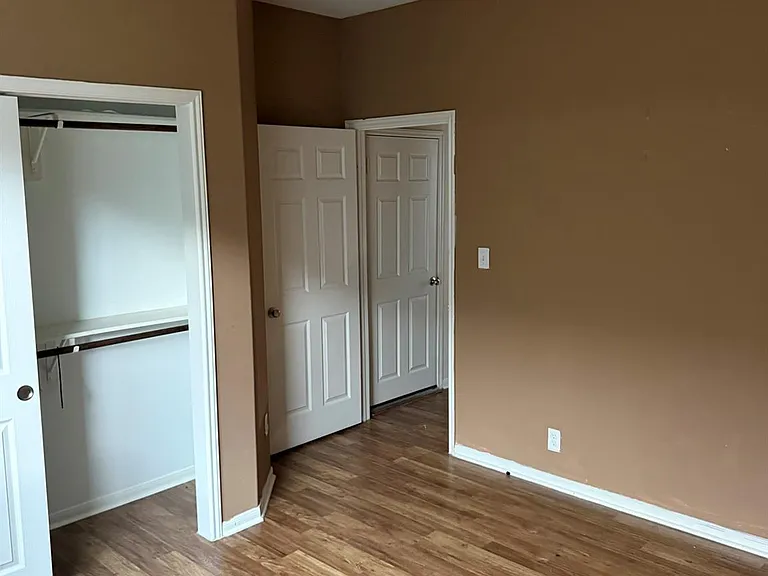 1818 Sonoma Breeze Dr — Photo 13