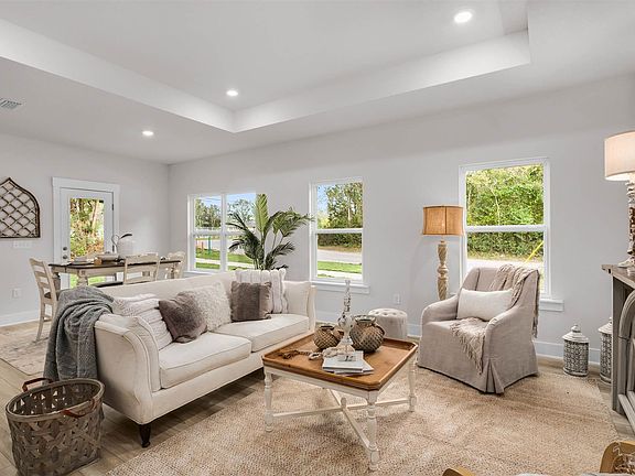 4th image of 5404 Cornwall Dr Lot 79