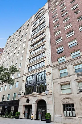 Rented by Douglas Elliman | media 18