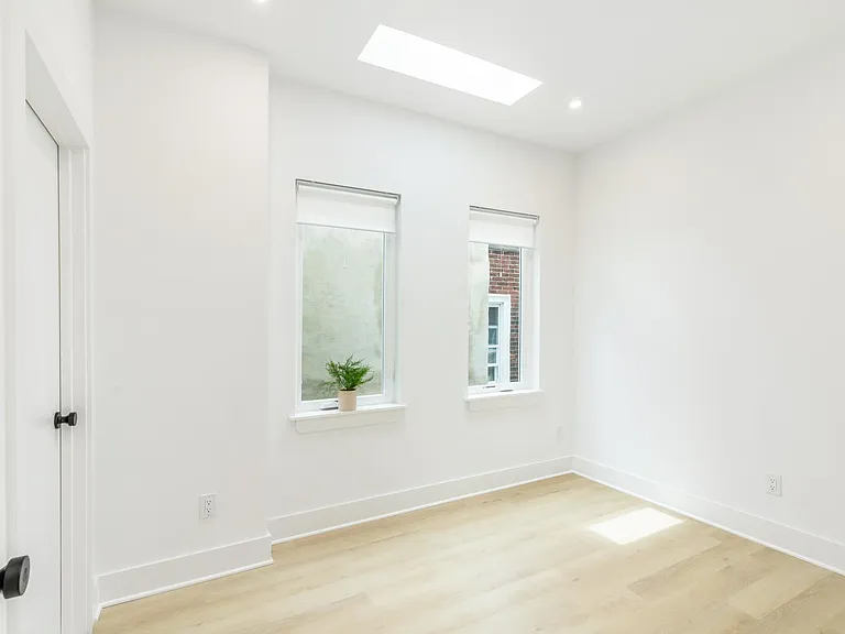 4037 Powelton Ave #4 — Photo 18