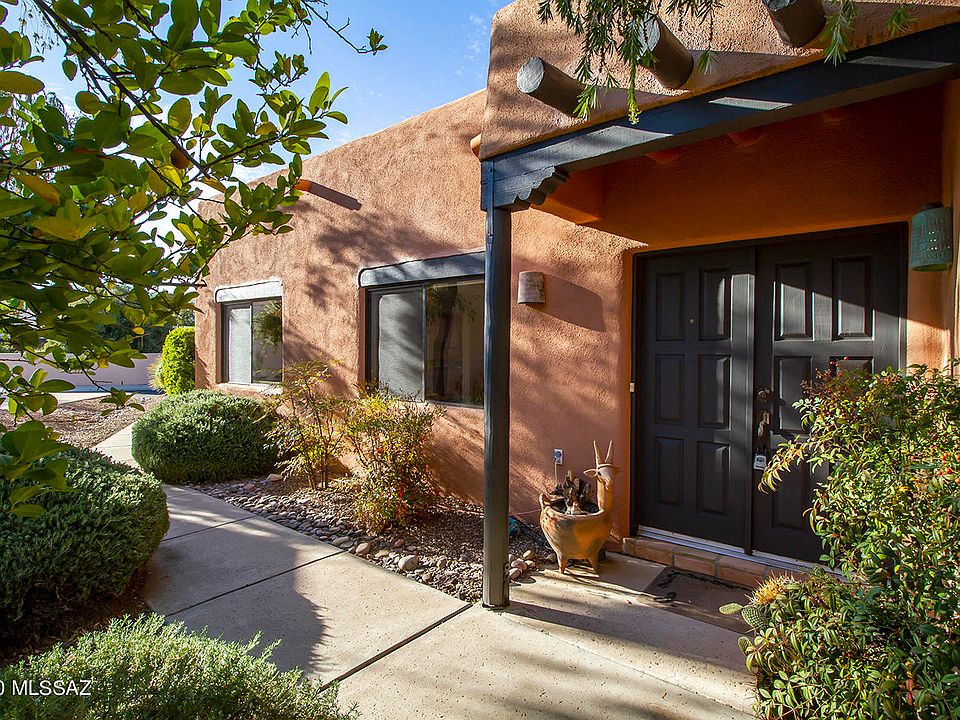 1st image of 1614 W Chimayo Pl
