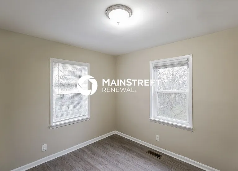 708 Drake Ave — Photo 12