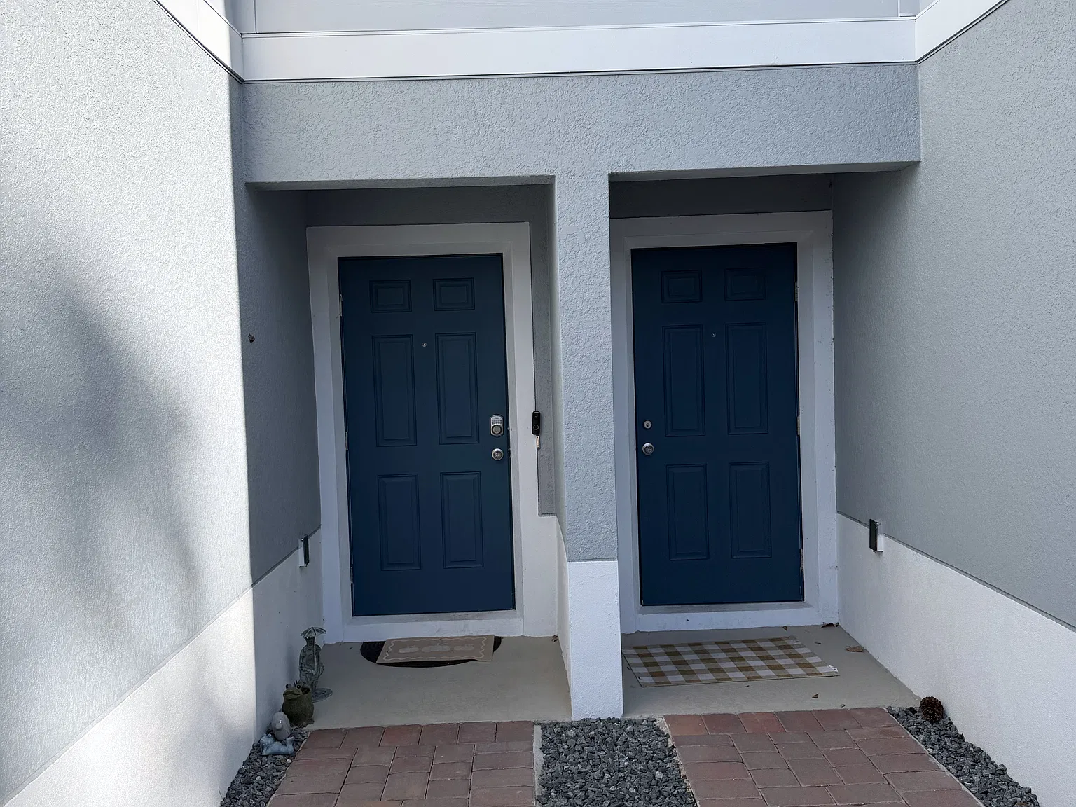 3 bed, 2.5 bath, 1400 sqft, $1,895 — Photo 2