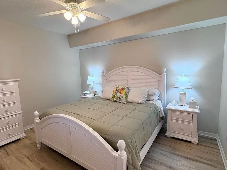 6828 Toland Dr #402 — Photo 13