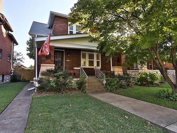 4th image of 5522 Goethe Ave