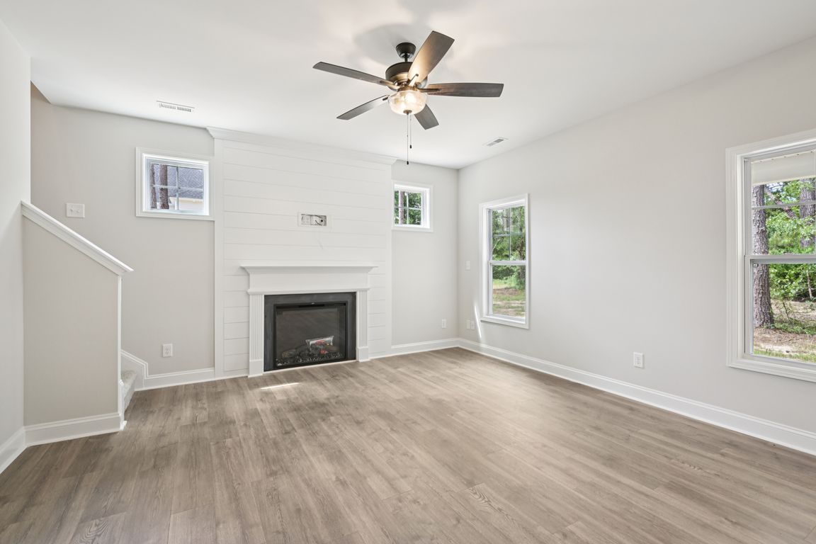 next background image