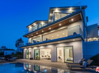 1200 Linda Flora Dr, Los Angeles, CA 90049