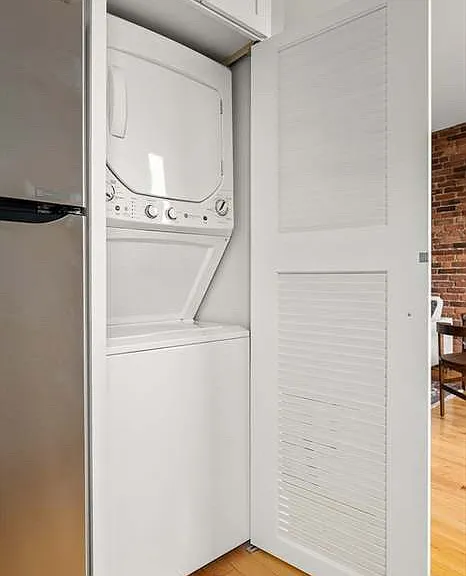88 Hancock St #17B — Photo 6