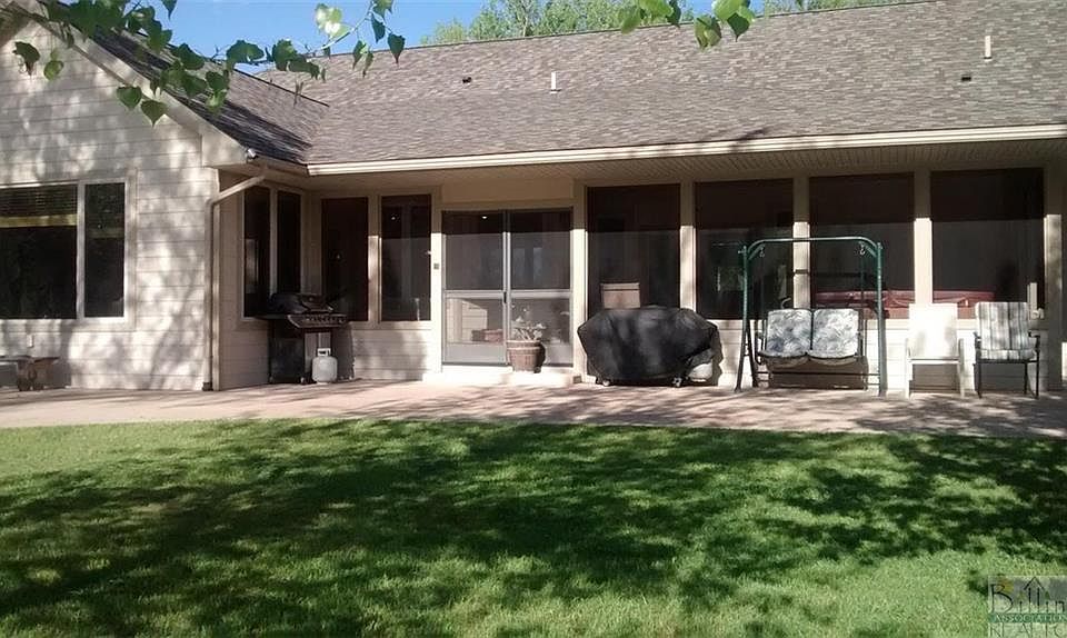 581 River Bend Rd, Saint Xavier, MT 59075 Zillow