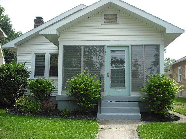1st image of 404 Hadley Ave