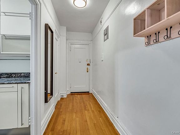 3rd image of 72-34 Austin St #10F