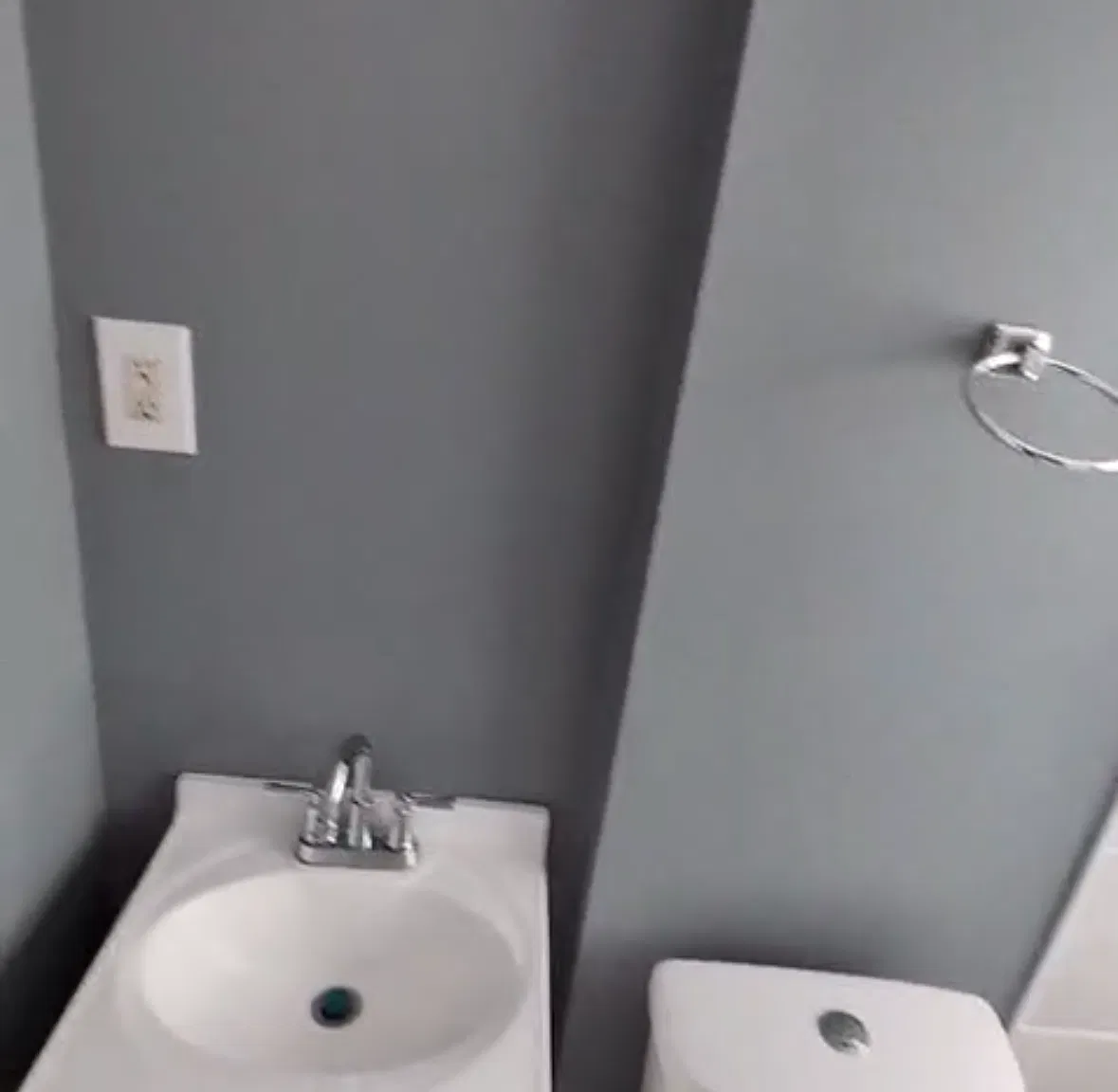 3 bed, 1104 sqft, $1,400 — Photo 4