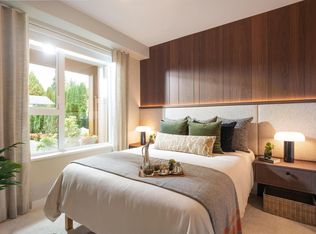 2178 Prairie Ave #214, Pt Coquitlam, BC V3B1V7