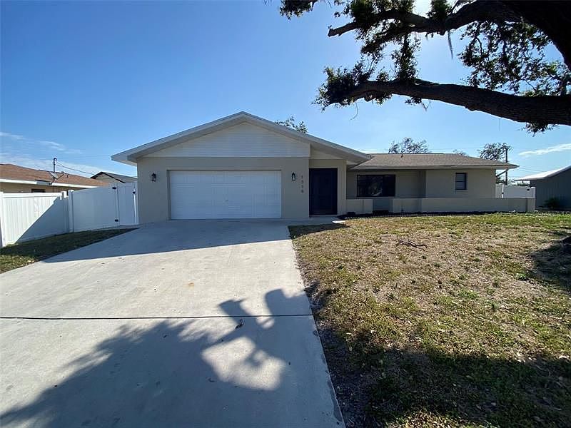 1st image of 1316 Birchcrest Blvd