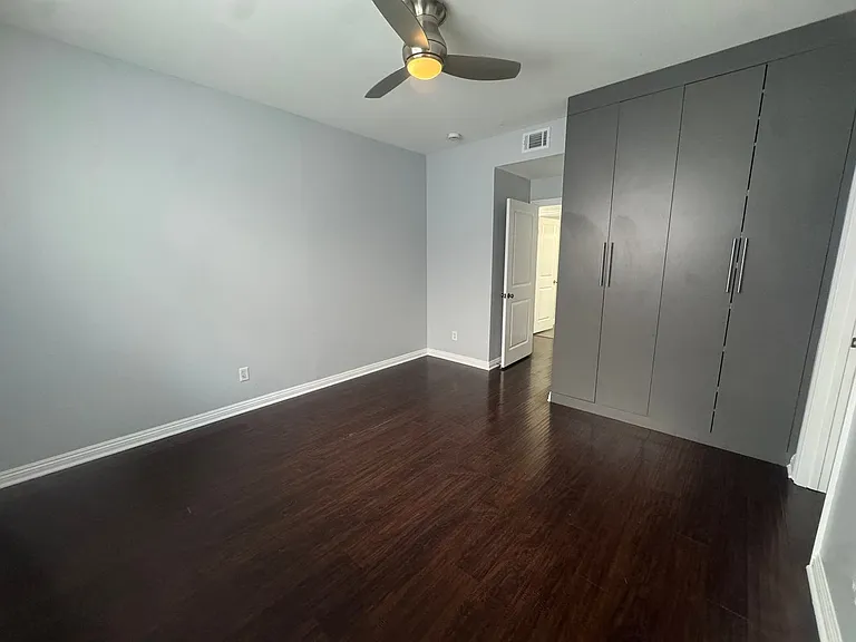 555 Maine Ave #330 — Photo 19
