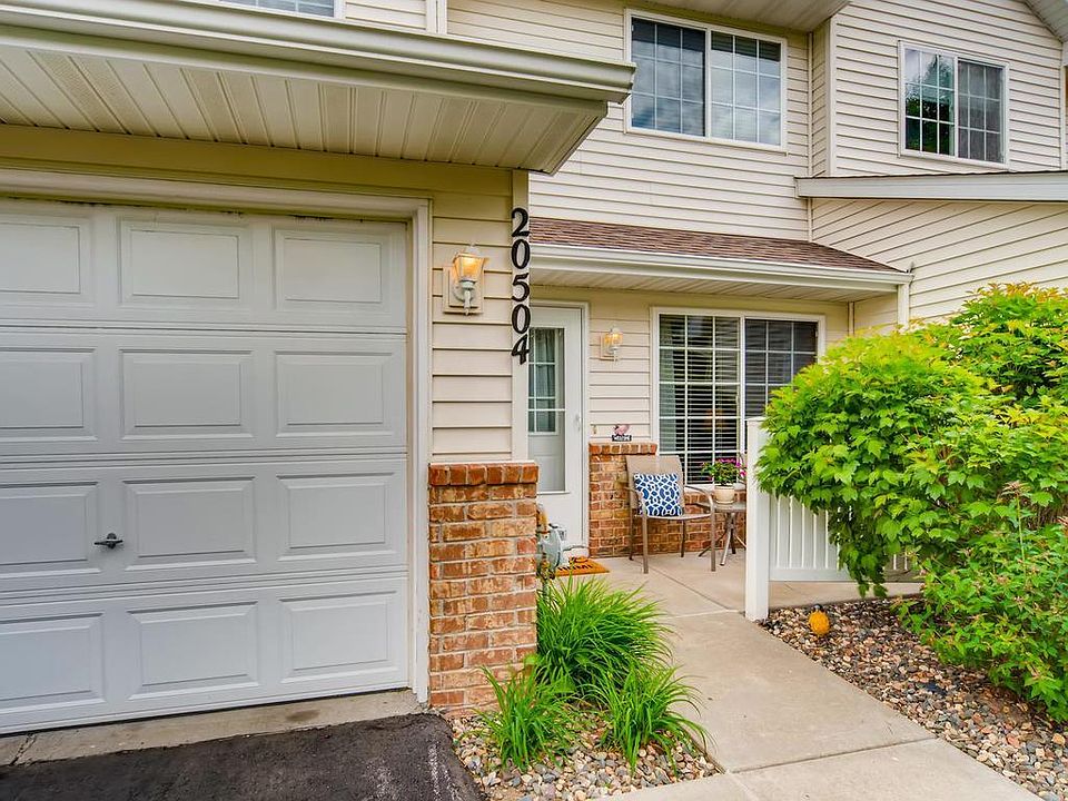 1st image of 20504 Erin Ct