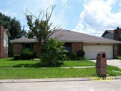 1st image of 2504 Tiffany Dr