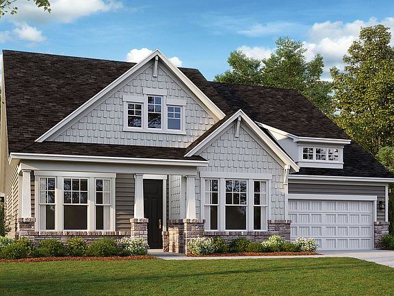 2nd image of 8013 Creek Park Dr #X41id6