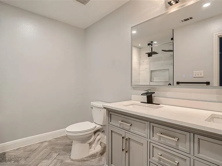 2920 Cajuiles Dr — Photo 26