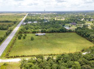 5220 W Fm 517 Rd, Alvin, TX 77511