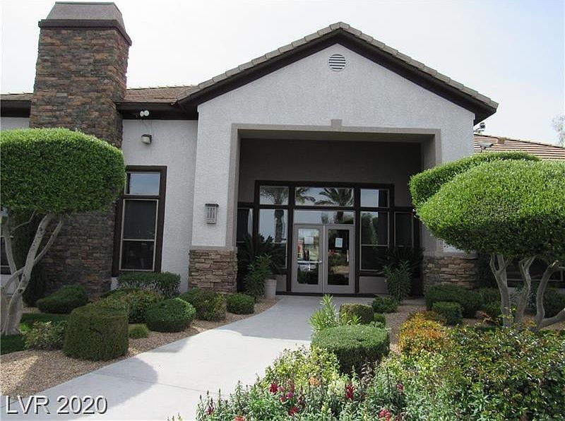 1st image of 45 Maleena Mesa St APT 927