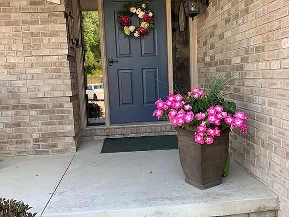 3rd image of 22623 Dorion St